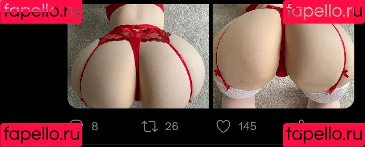 Nene_workout / nene_booty Onlyfans Photo Gallery 