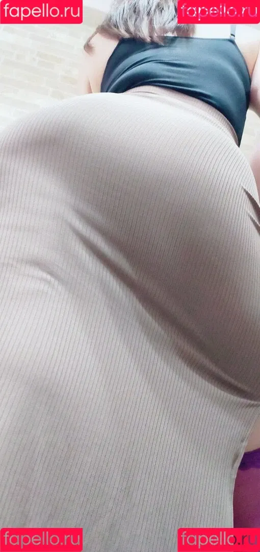Nene_workout / nene_booty Onlyfans Photo Gallery 