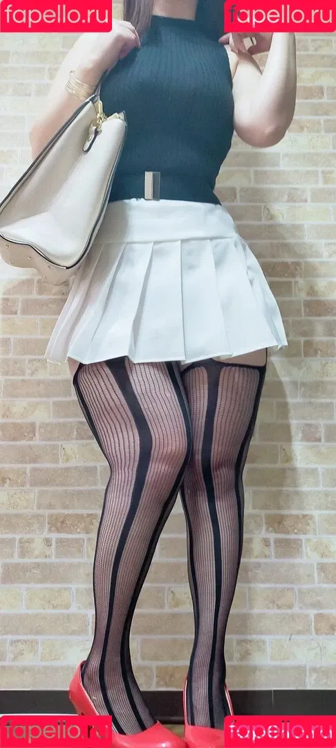 Nene_workout / nene_booty Onlyfans Photo Gallery 