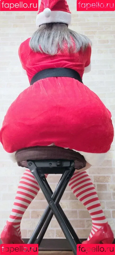 Nene_workout / nene_booty Onlyfans Photo Gallery 