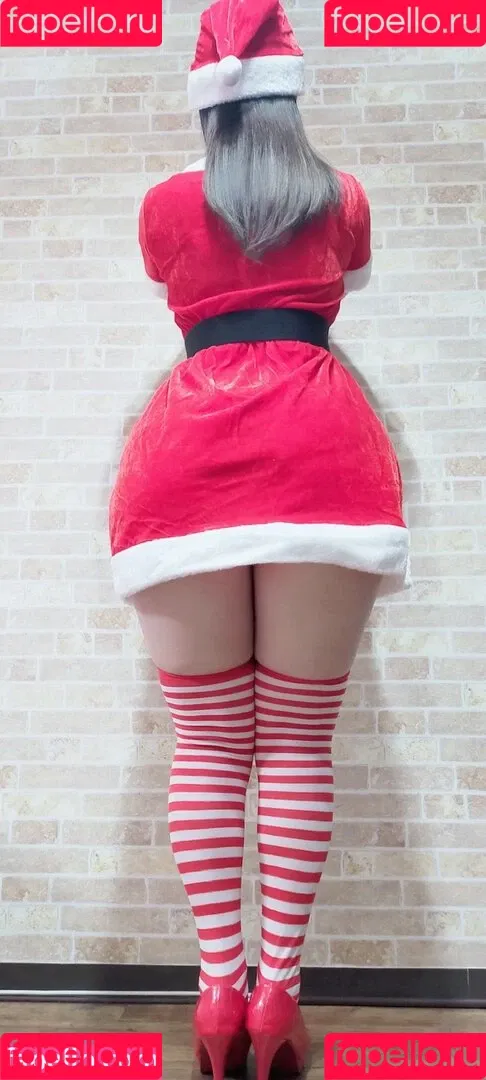 Nene_workout / nene_booty Onlyfans Photo Gallery 