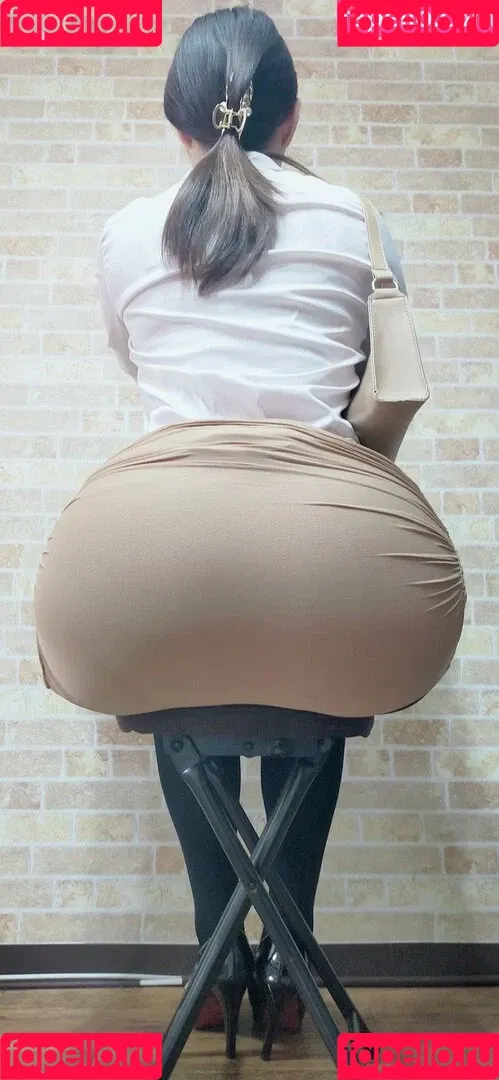 Nene_workout / nene_booty Onlyfans Photo Gallery 