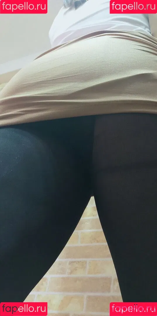 Nene_workout / nene_booty Onlyfans Photo Gallery 