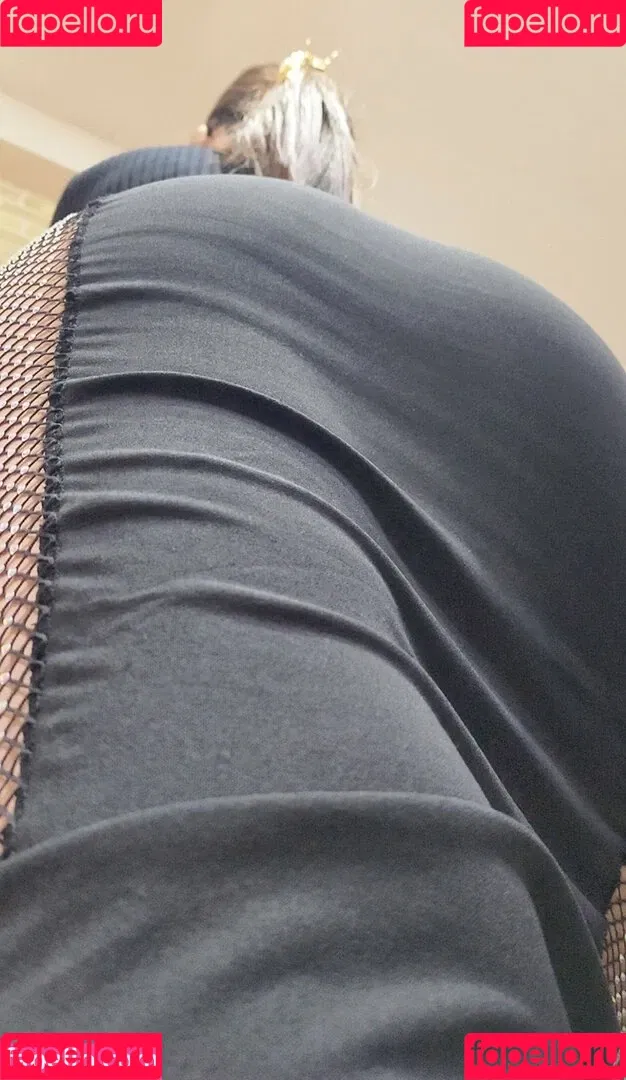 Nene_workout / nene_booty Onlyfans Photo Gallery 