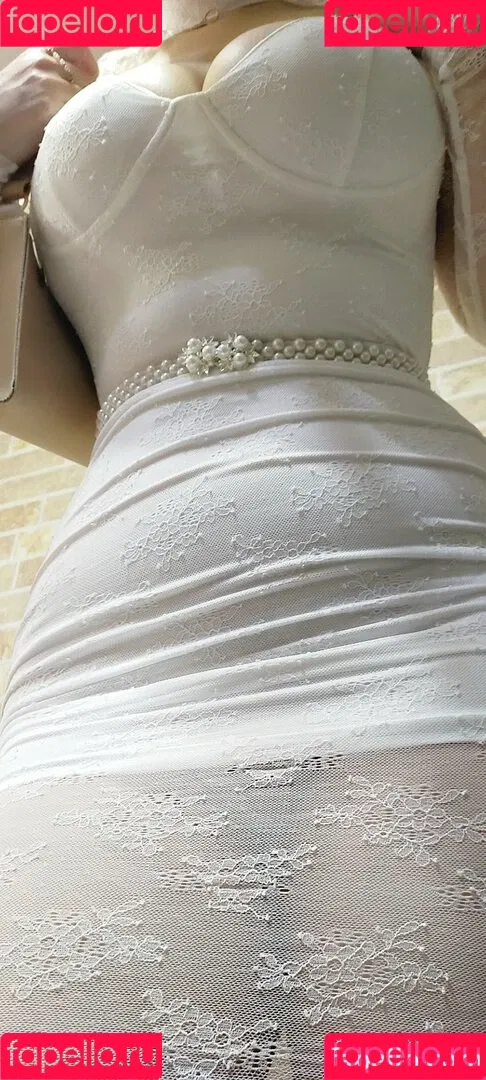 Nene_workout / nene_booty Onlyfans Photo Gallery 