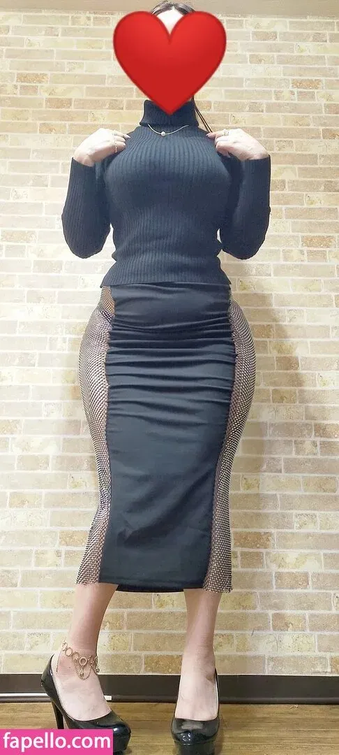 Nene_workout / nene_booty Onlyfans Photo Gallery 