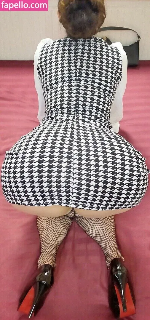 Nene_workout / nene_booty Onlyfans Photo Gallery 