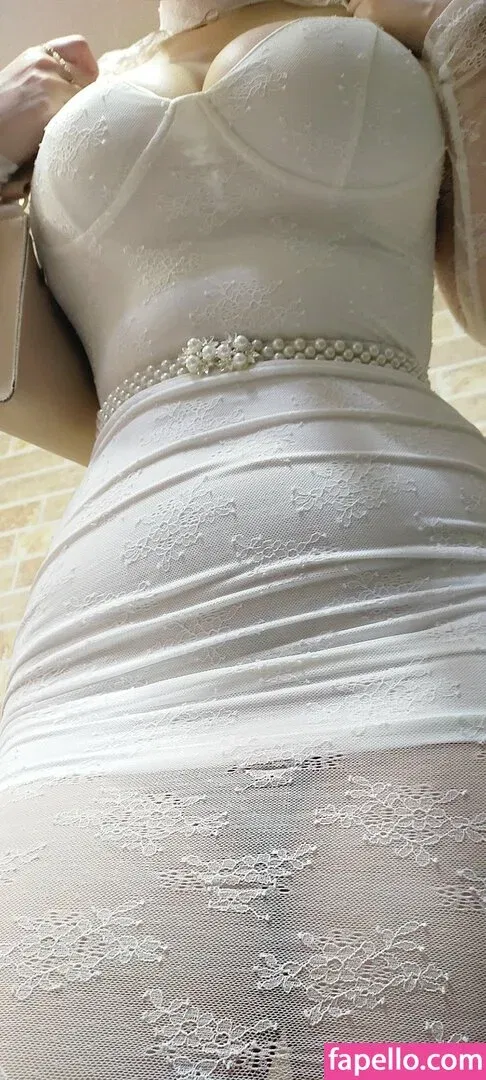 Nene_workout / nene_booty Onlyfans Photo Gallery 