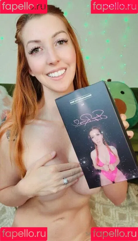 shaye.riverss / shayerivers Onlyfans Photo Gallery 