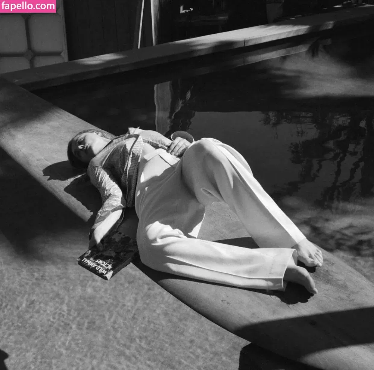 Chloë Grace Moretz / chloegmoretz / https: Onlyfans Photo Gallery 