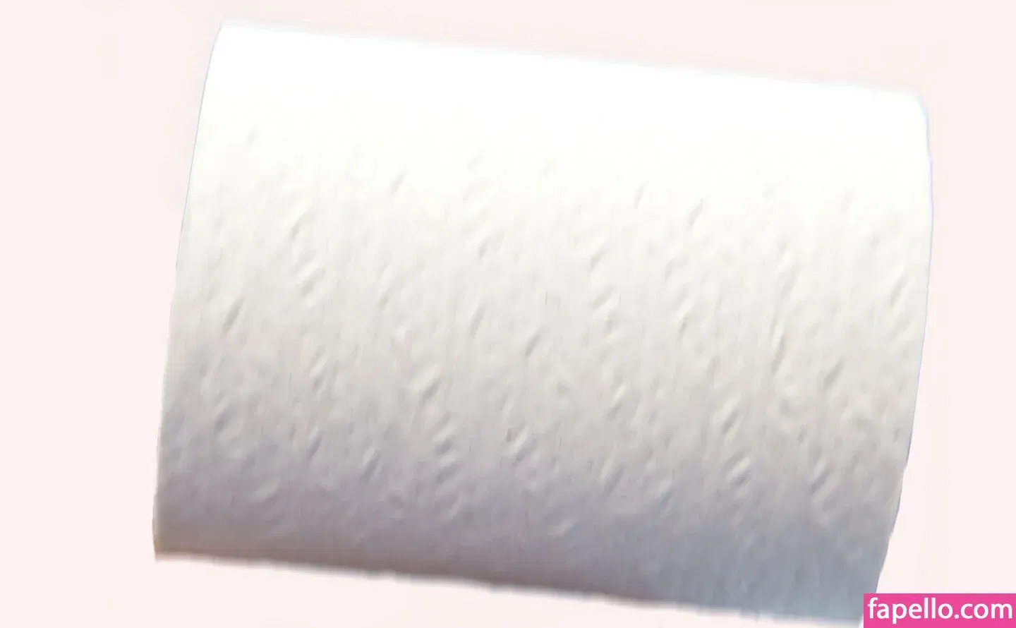 Chloë Grace Moretz / chloegmoretz / https: Onlyfans Photo Gallery 