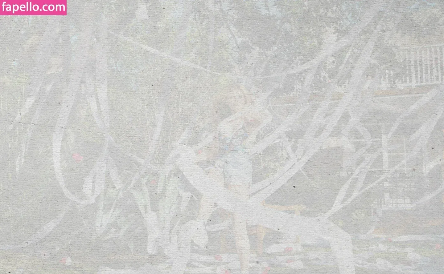 Chloë Grace Moretz / chloegmoretz / https: Onlyfans Photo Gallery 