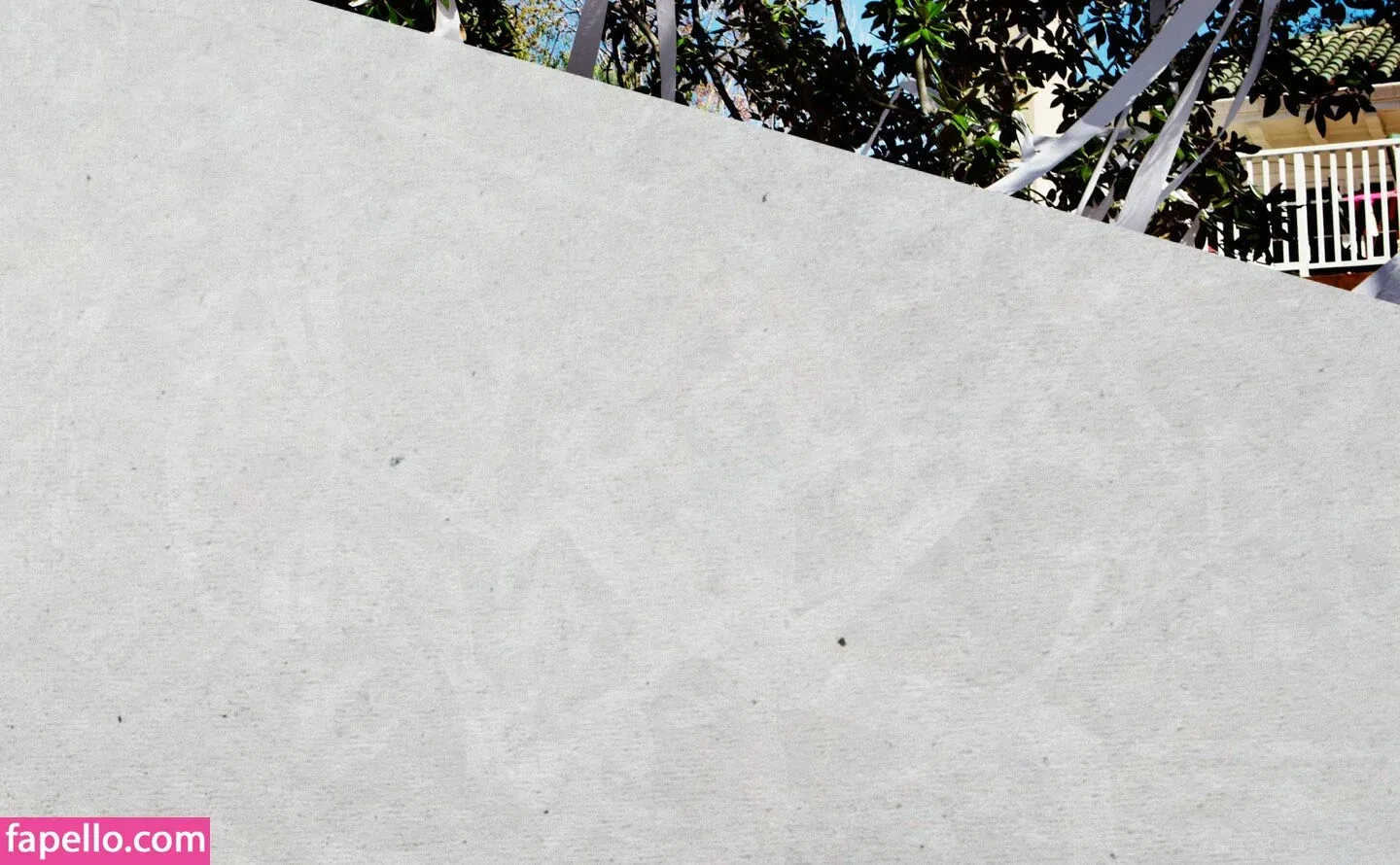 Chloë Grace Moretz / chloegmoretz / https: Onlyfans Photo Gallery 