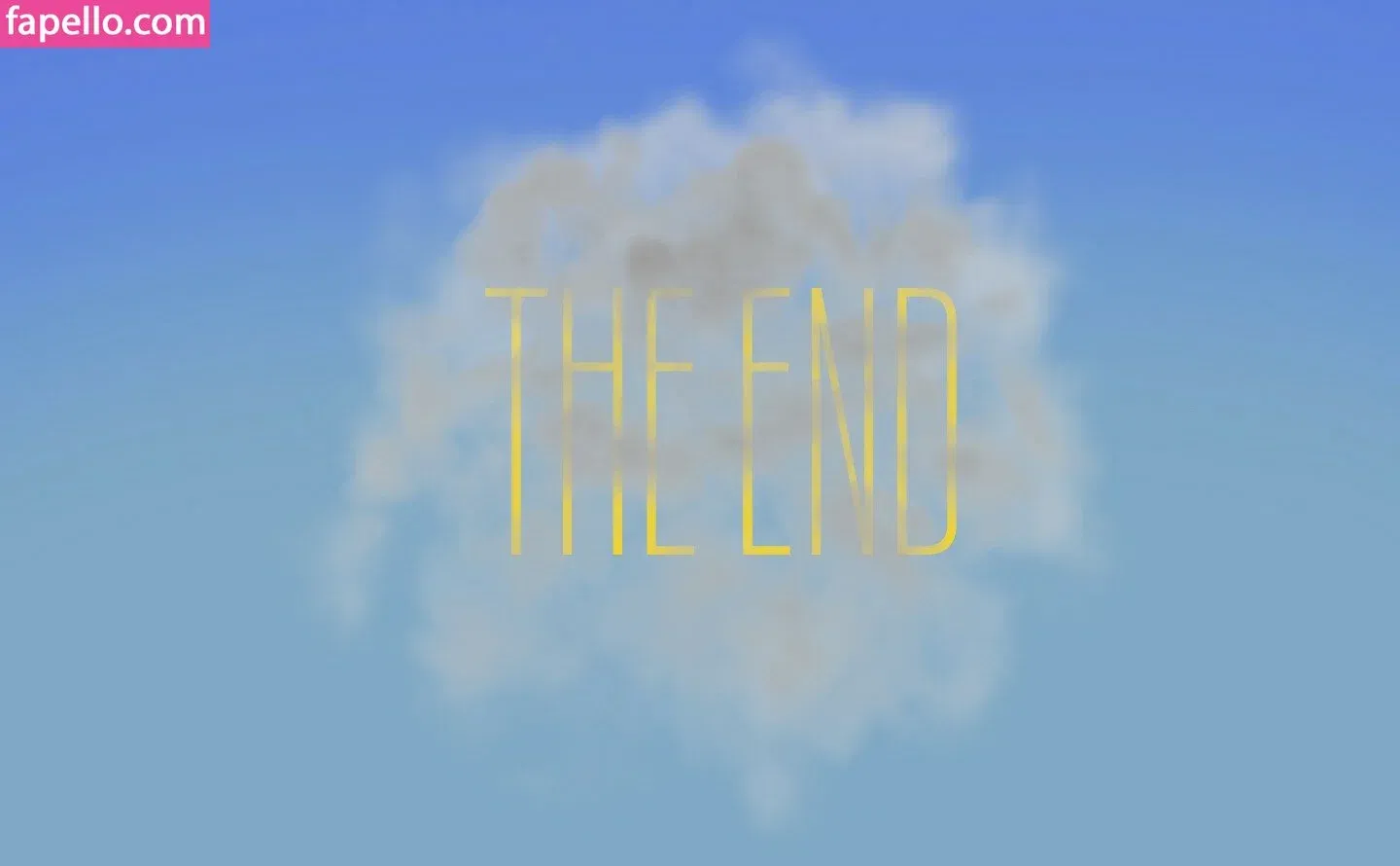 Chloë Grace Moretz / chloegmoretz / https: Onlyfans Photo Gallery 