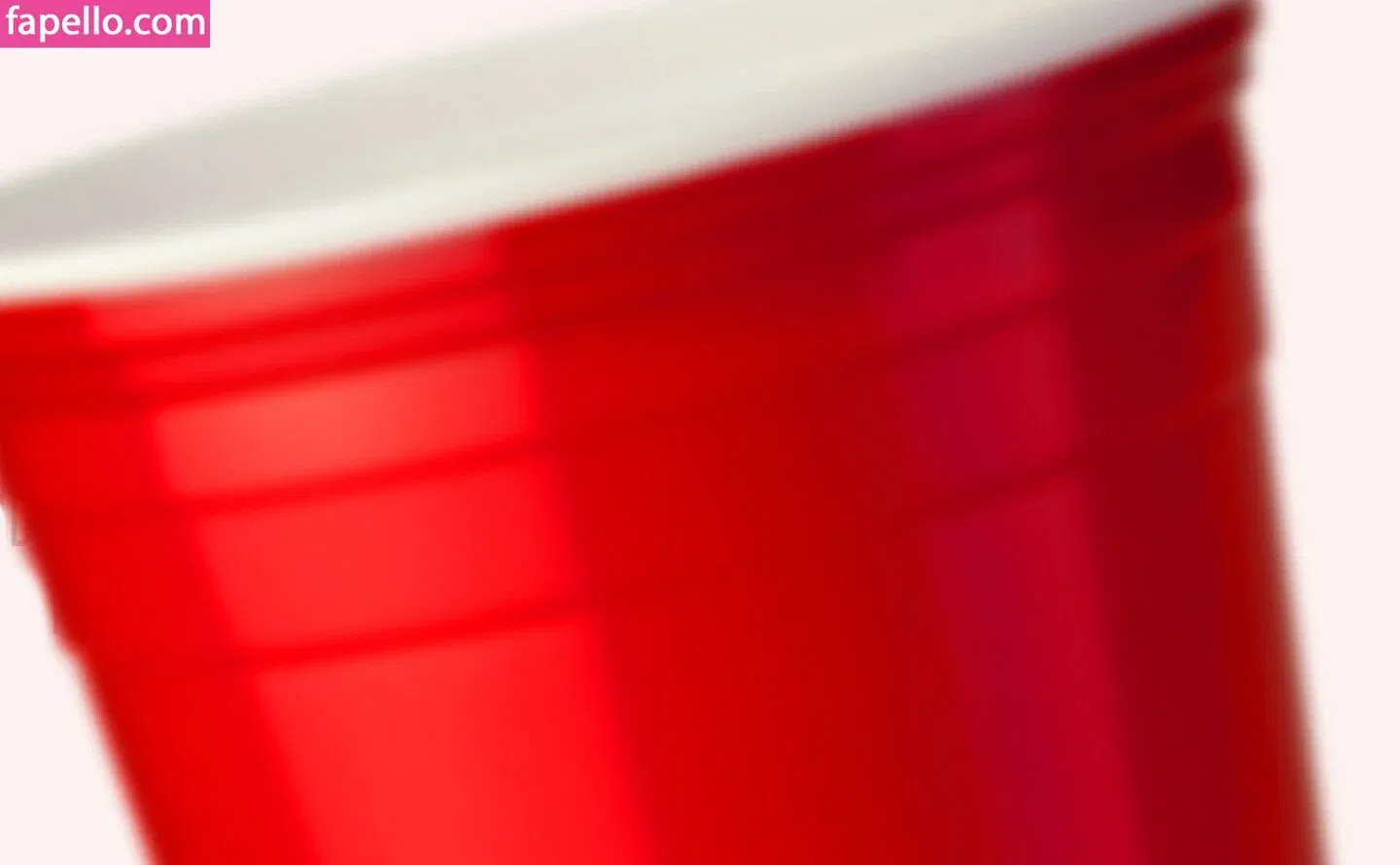 Chloë Grace Moretz / chloegmoretz / https: Onlyfans Photo Gallery 