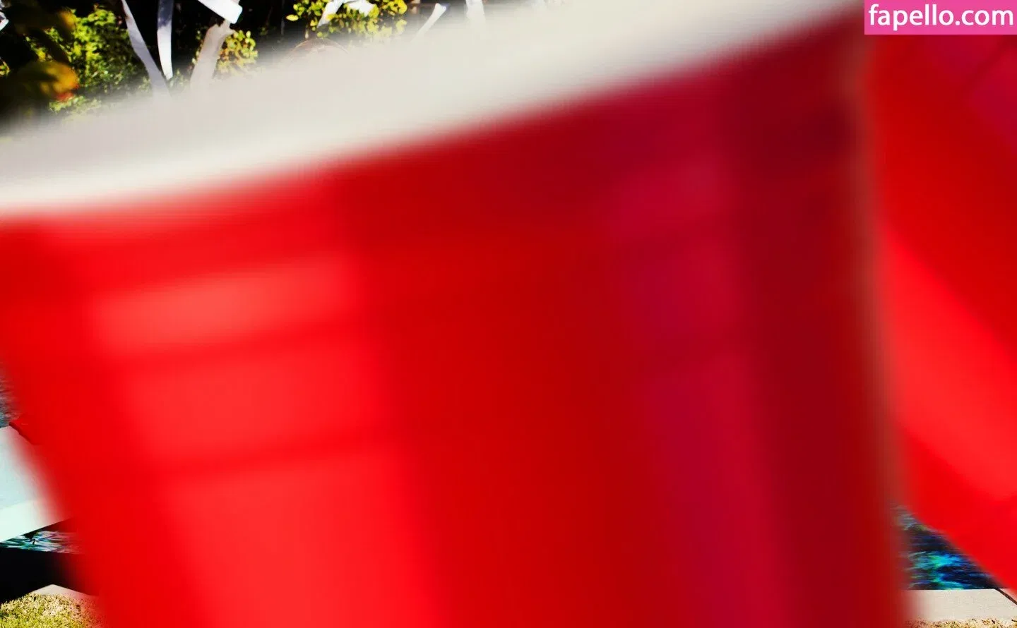 Chloë Grace Moretz / chloegmoretz / https: Onlyfans Photo Gallery 