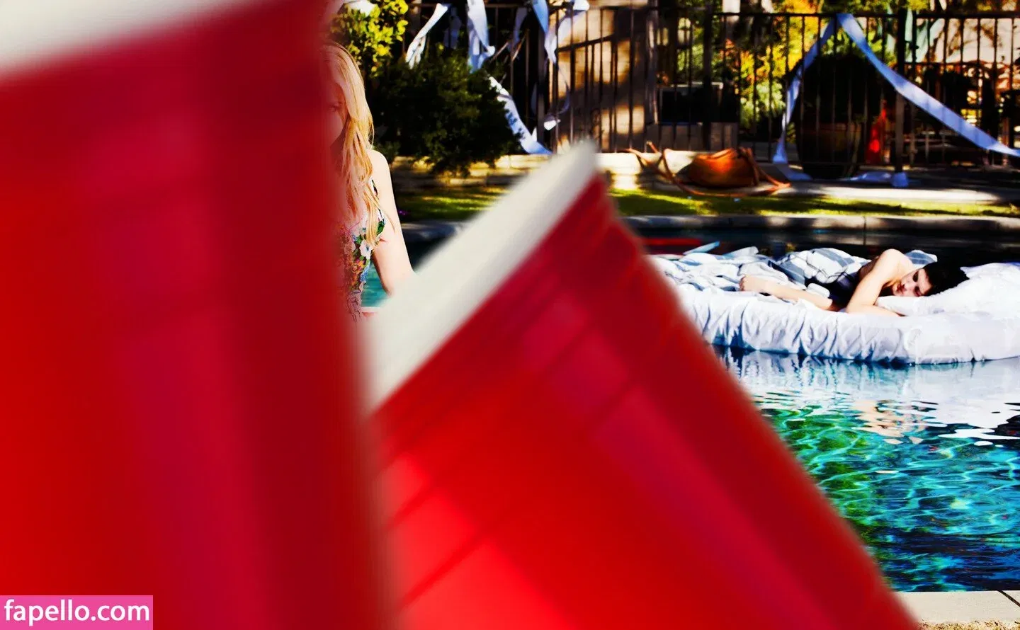 Chloë Grace Moretz / chloegmoretz / https: Onlyfans Photo Gallery 