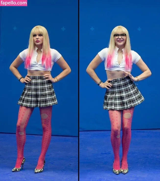 Chloë Grace Moretz / chloegmoretz / https: Onlyfans Photo Gallery 