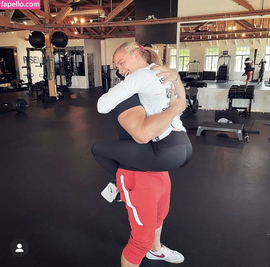 Chloë Grace Moretz / chloegmoretz / https: Onlyfans Photo Gallery 