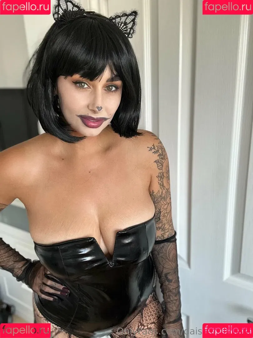 daisy_dreamer Onlyfans Photo Gallery 