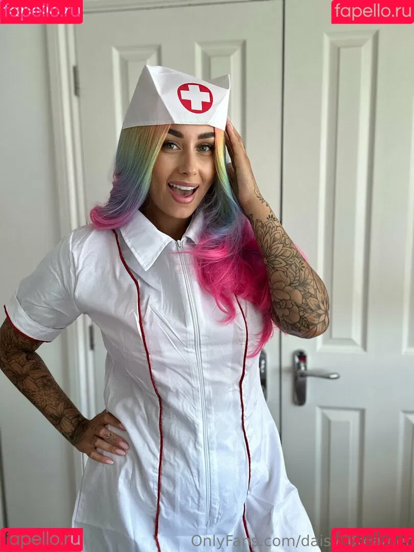 daisy_dreamer Onlyfans Photo Gallery 