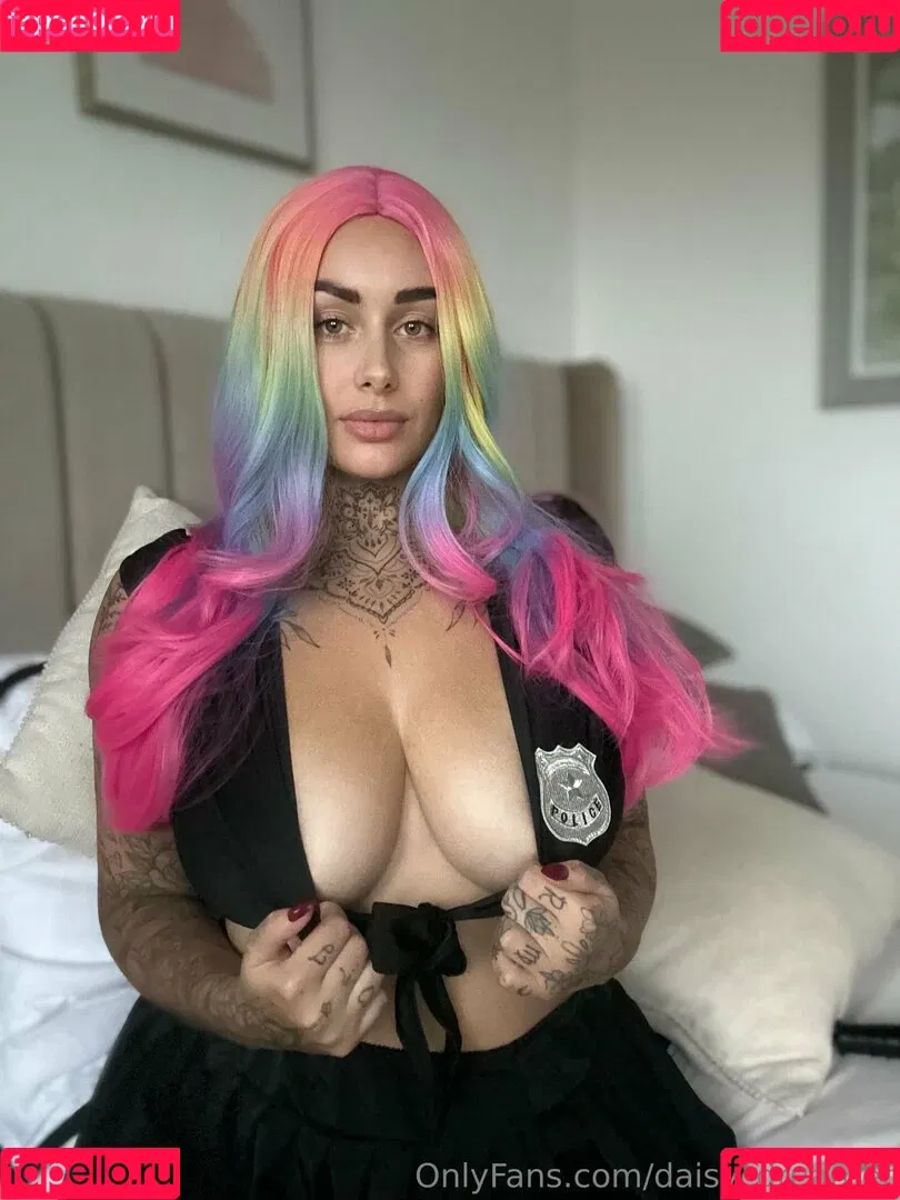 daisy_dreamer Onlyfans Photo Gallery 