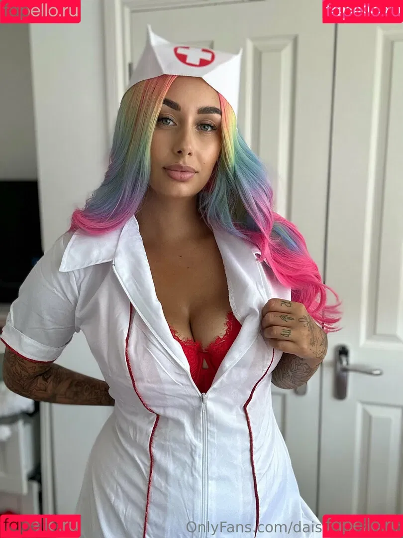 daisy_dreamer Onlyfans Photo Gallery 