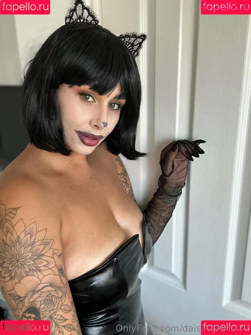 daisy_dreamer Onlyfans Photo Gallery 