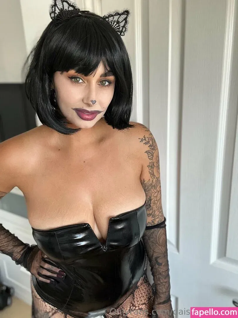 daisy_dreamer Onlyfans Photo Gallery 