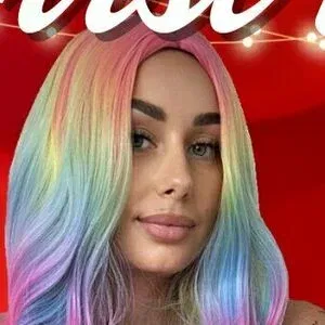 daisy_dreamer Onlyfans Photo Gallery 