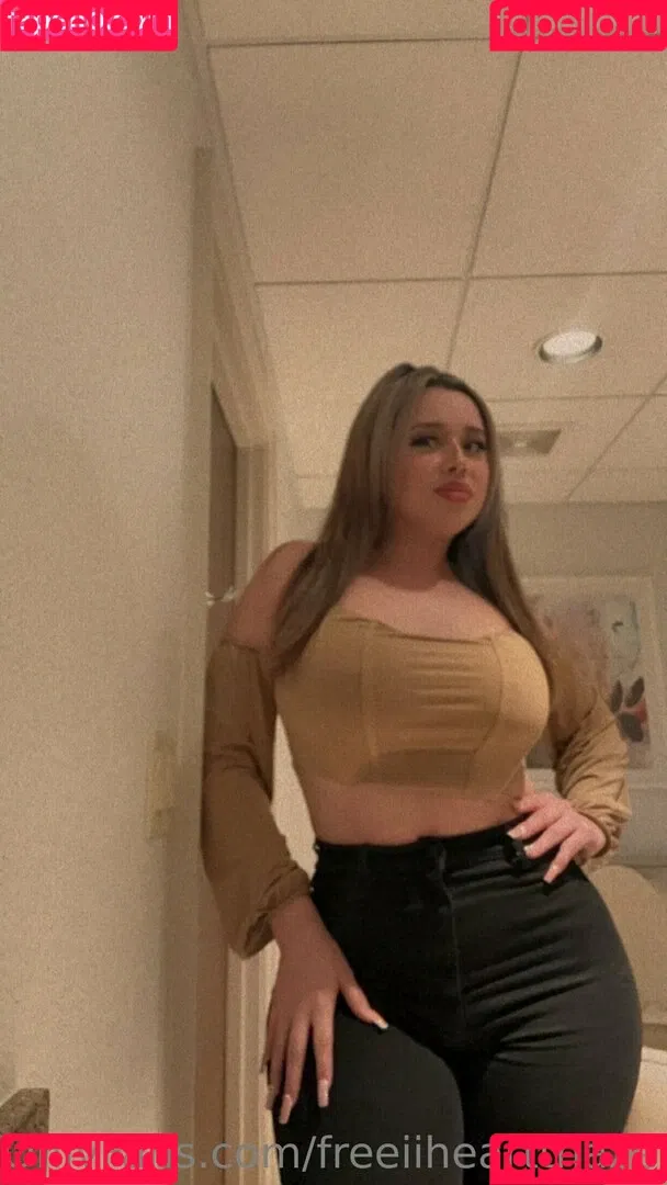 freeiiheartthazel / theejerglove Onlyfans Photo Gallery 