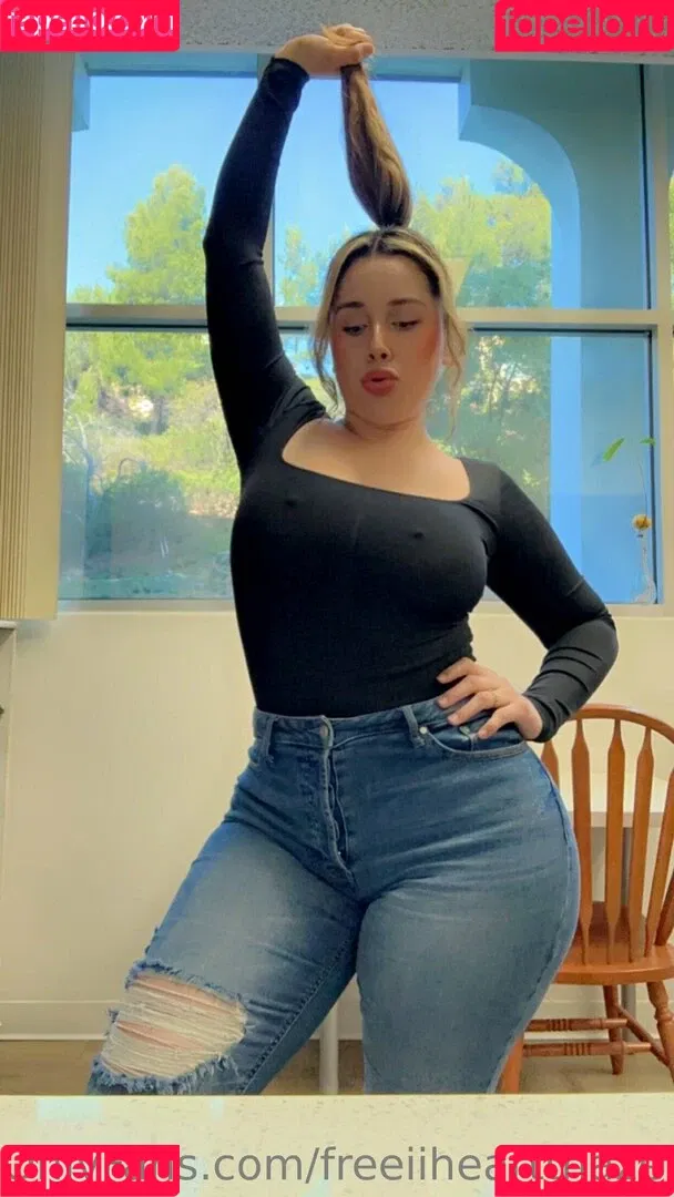 freeiiheartthazel / theejerglove Onlyfans Photo Gallery 