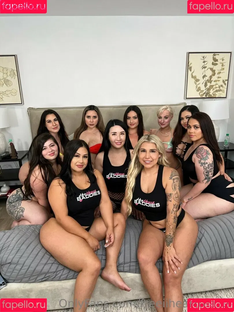 freeiiheartthazel / theejerglove Onlyfans Photo Gallery 
