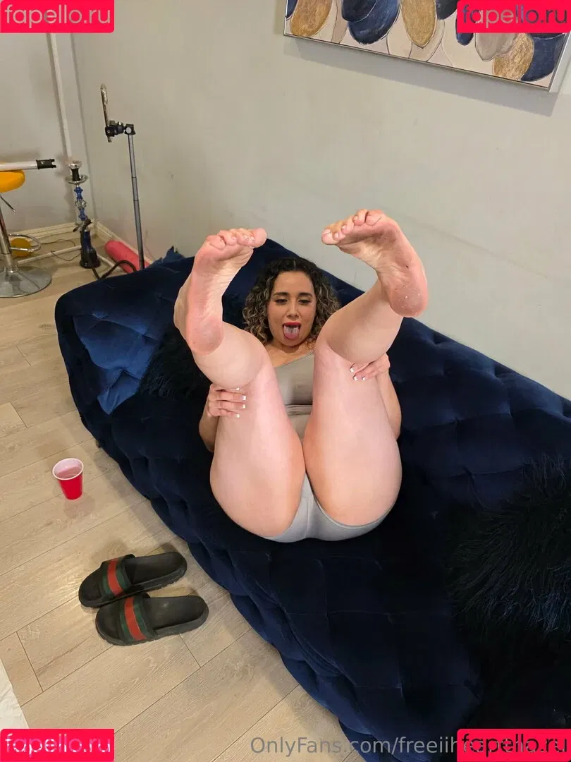 freeiiheartthazel / theejerglove Onlyfans Photo Gallery 