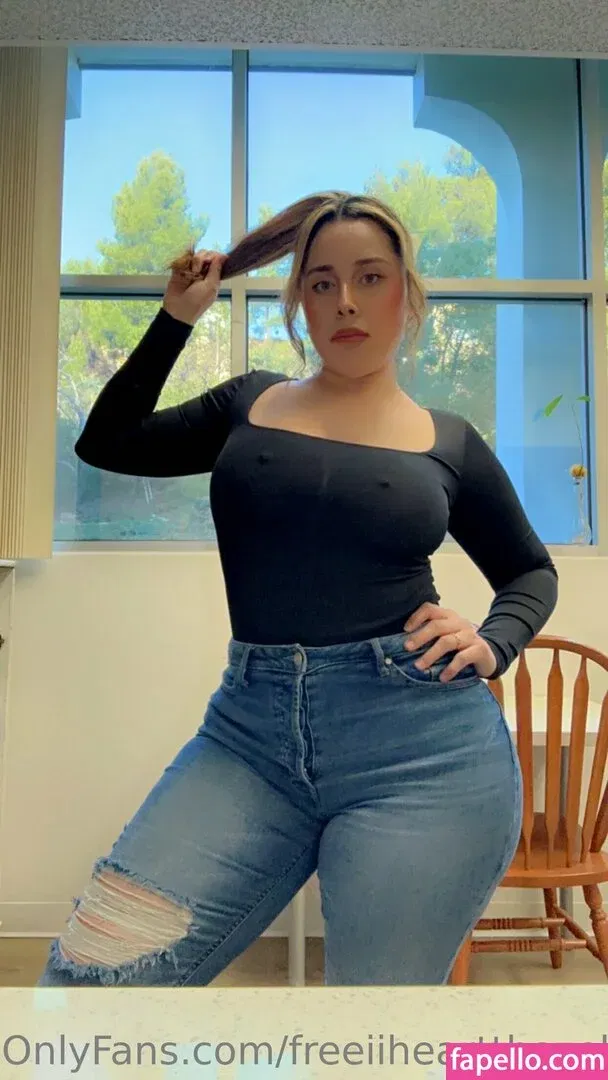 freeiiheartthazel / theejerglove Onlyfans Photo Gallery 