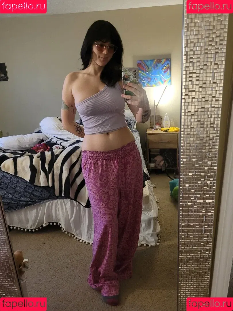 Autumn / autumn_blaise / autumnrhodess / colorsofautumn / old-lawfulness2173 / thecolorautumn Onlyfans Photo Gallery 
