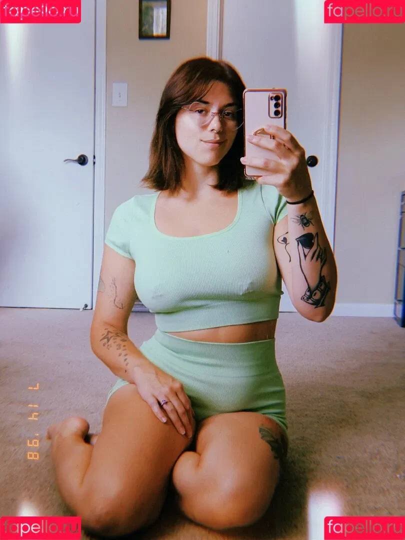 Autumn / autumn_blaise / autumnrhodess / colorsofautumn / old-lawfulness2173 / thecolorautumn Onlyfans Photo Gallery 