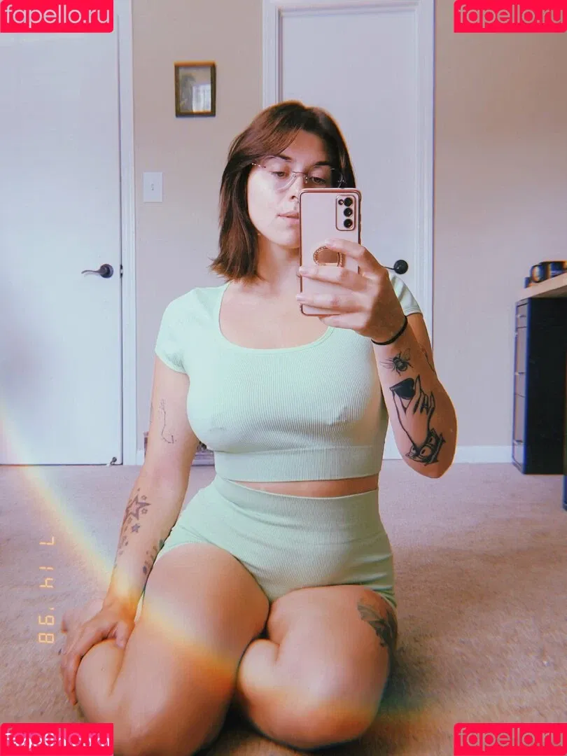 Autumn / autumn_blaise / autumnrhodess / colorsofautumn / old-lawfulness2173 / thecolorautumn Onlyfans Photo Gallery 