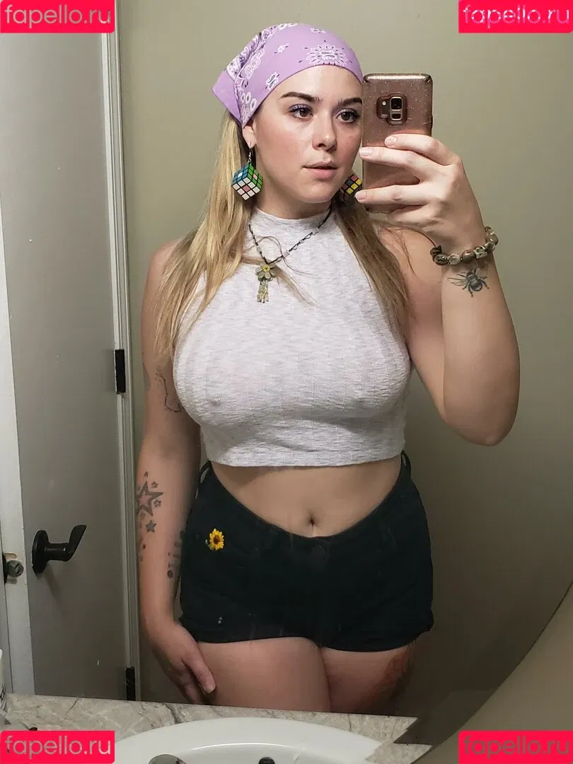 Autumn / autumn_blaise / autumnrhodess / colorsofautumn / old-lawfulness2173 / thecolorautumn Onlyfans Photo Gallery 
