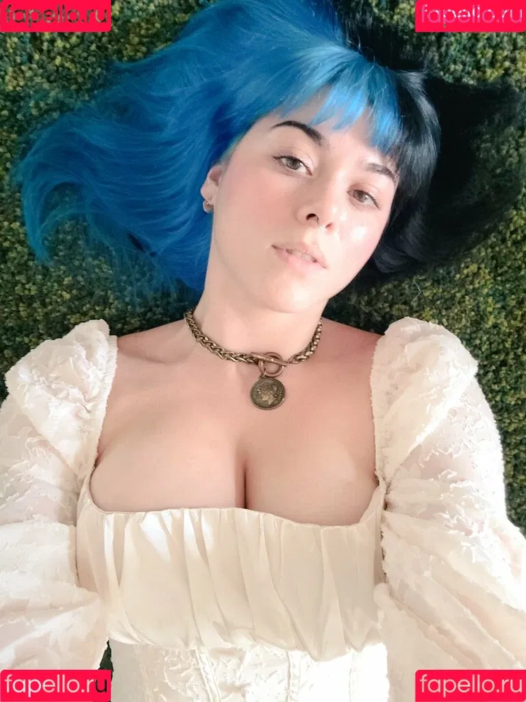 Autumn / autumn_blaise / autumnrhodess / colorsofautumn / old-lawfulness2173 / thecolorautumn Onlyfans Photo Gallery 