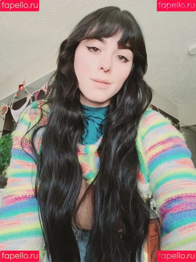 Autumn / autumn_blaise / autumnrhodess / colorsofautumn / old-lawfulness2173 / thecolorautumn Onlyfans Photo Gallery 