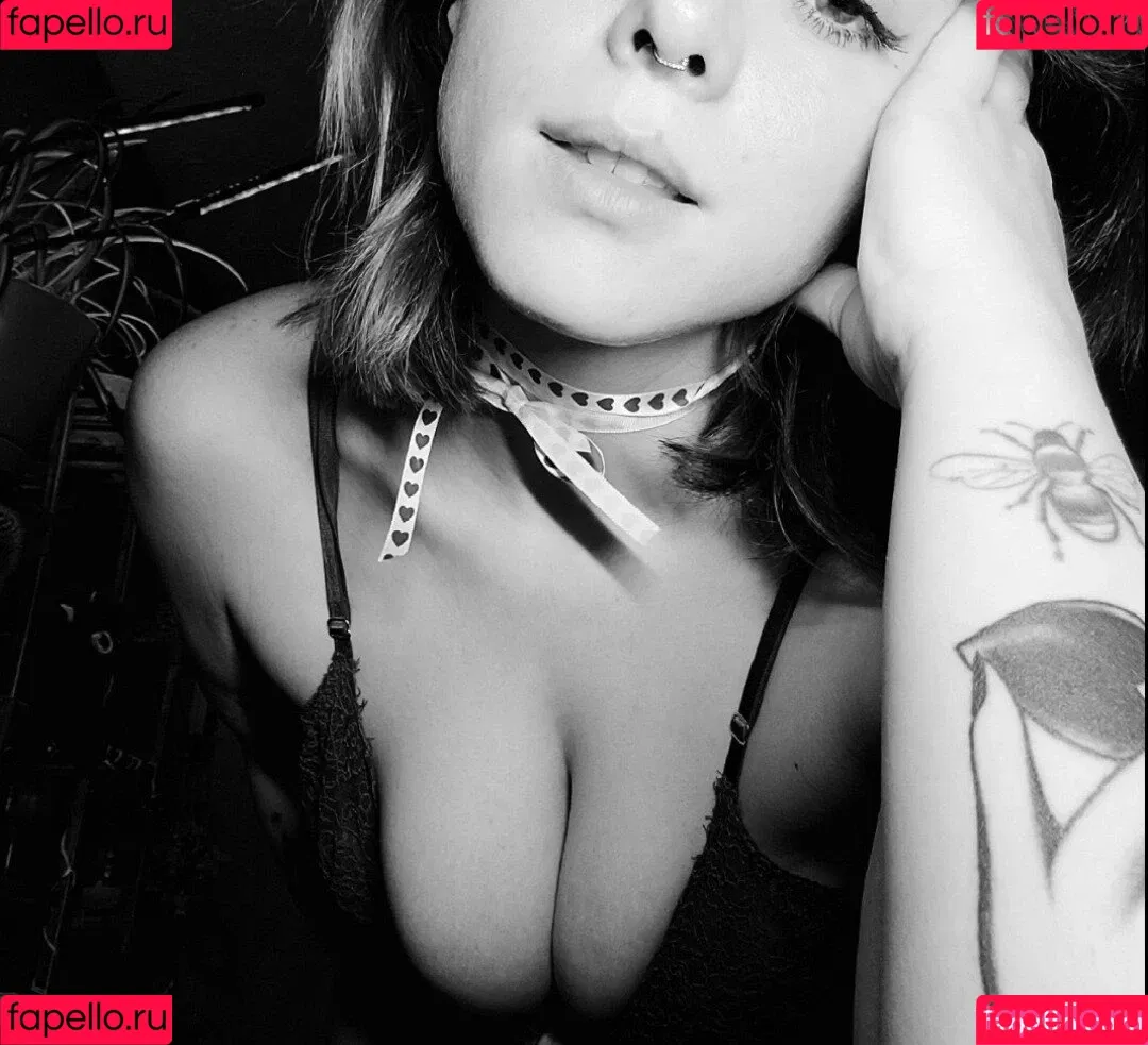 Autumn / autumn_blaise / autumnrhodess / colorsofautumn / old-lawfulness2173 / thecolorautumn Onlyfans Photo Gallery 