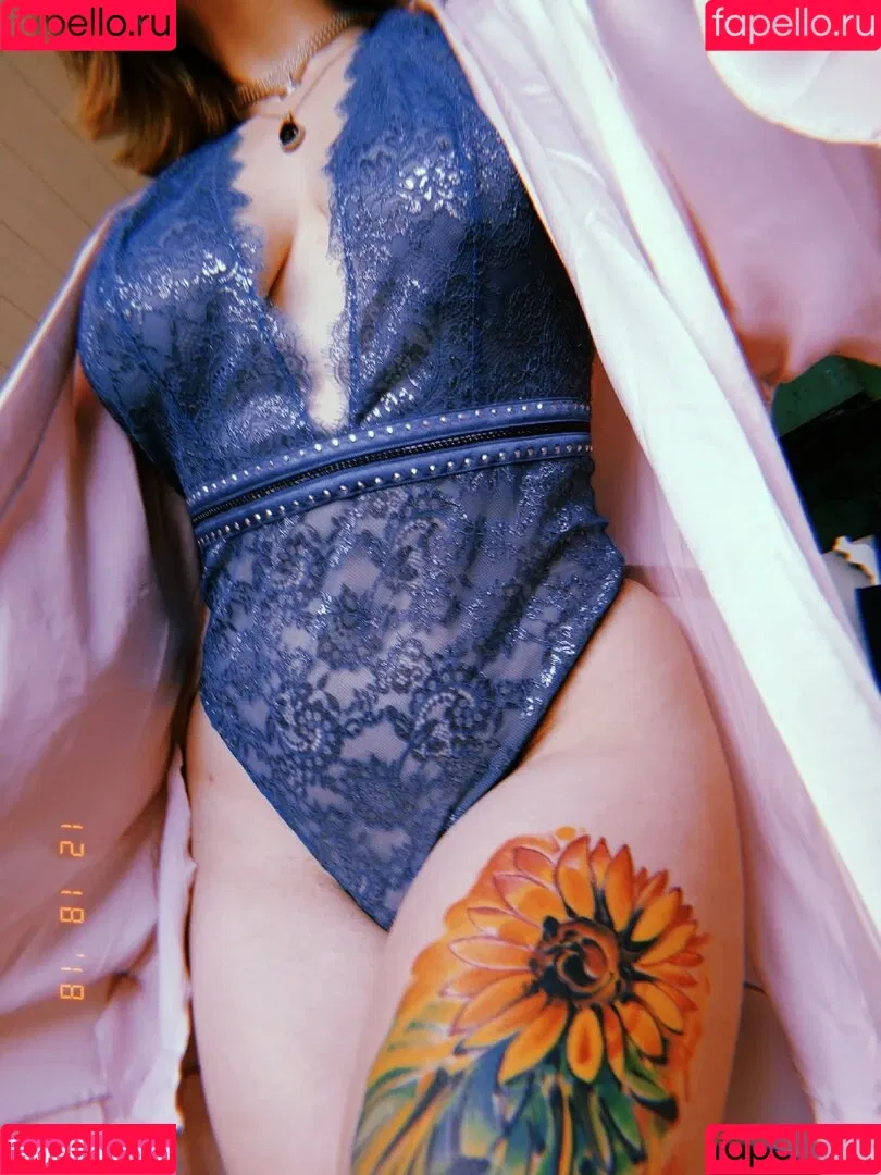 Autumn / autumn_blaise / autumnrhodess / colorsofautumn / old-lawfulness2173 / thecolorautumn Onlyfans Photo Gallery 