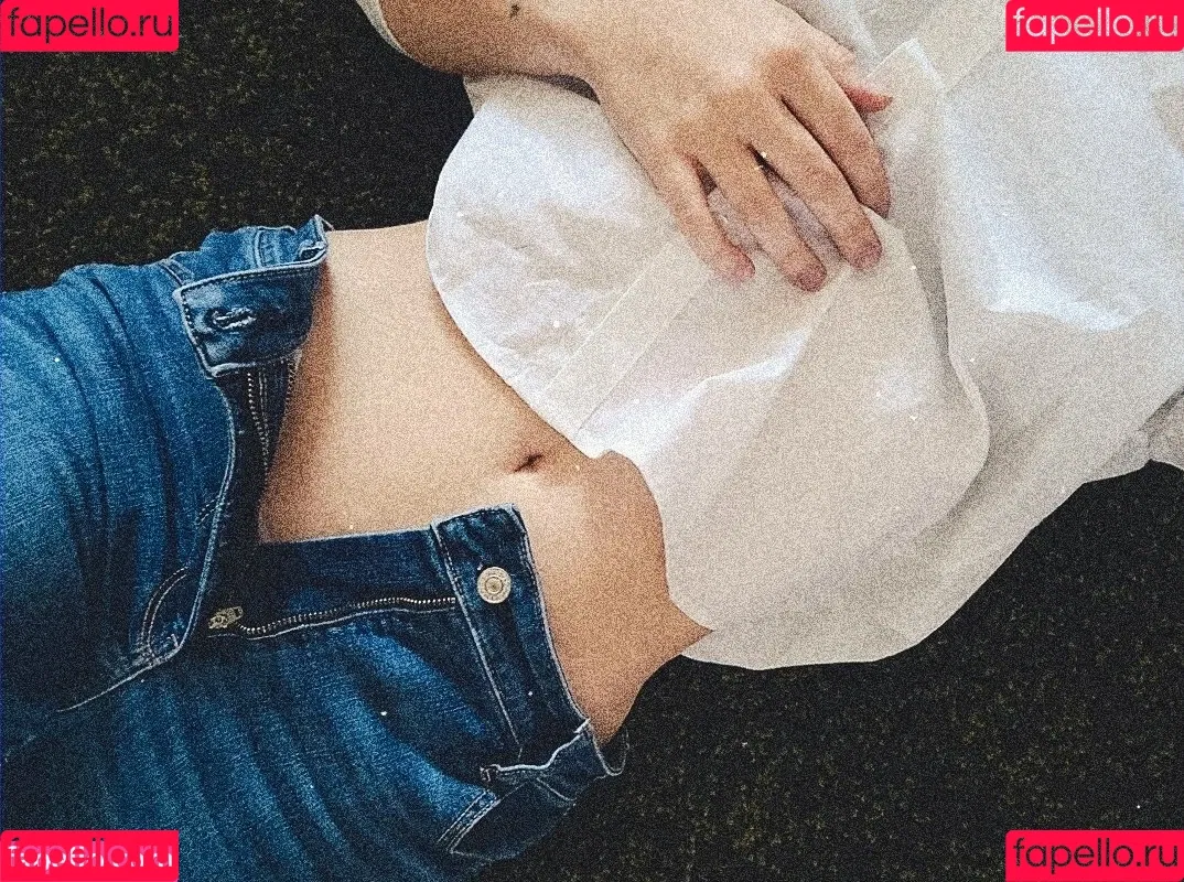 Autumn / autumn_blaise / autumnrhodess / colorsofautumn / old-lawfulness2173 / thecolorautumn Onlyfans Photo Gallery 