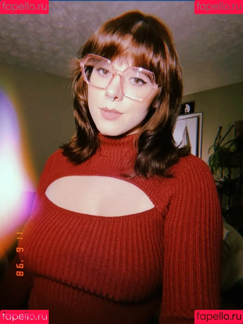 Autumn / autumn_blaise / autumnrhodess / colorsofautumn / old-lawfulness2173 / thecolorautumn Onlyfans Photo Gallery 