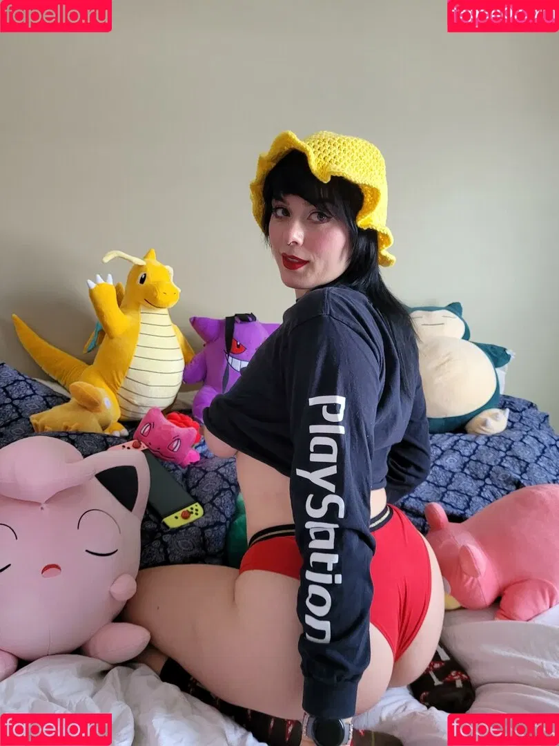 Autumn / autumn_blaise / autumnrhodess / colorsofautumn / old-lawfulness2173 / thecolorautumn Onlyfans Photo Gallery 