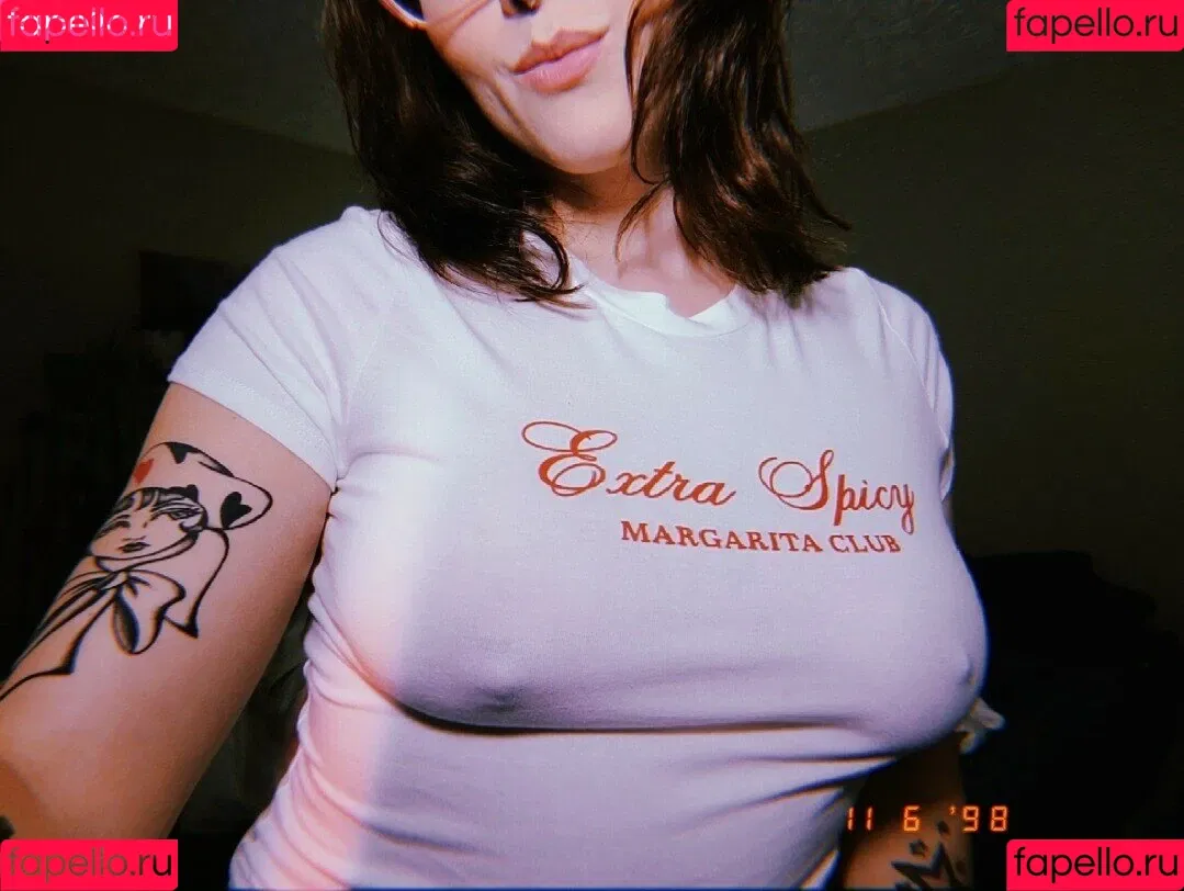 Autumn / autumn_blaise / autumnrhodess / colorsofautumn / old-lawfulness2173 / thecolorautumn Onlyfans Photo Gallery 
