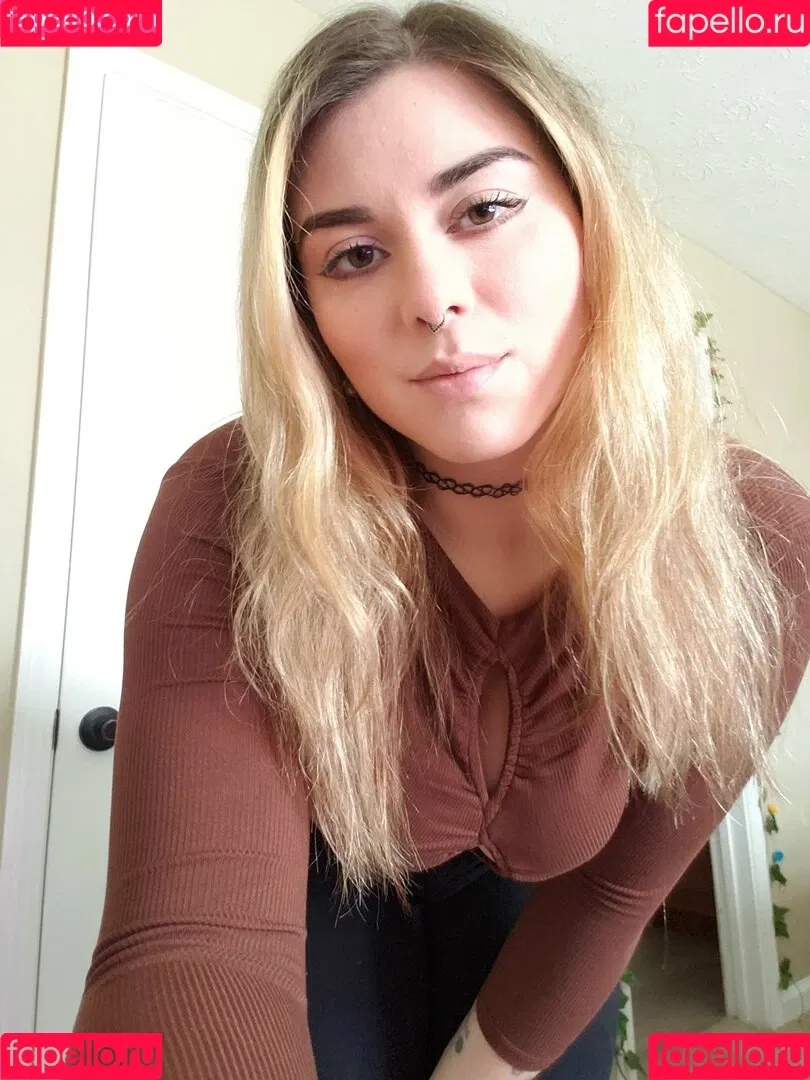 Autumn / autumn_blaise / autumnrhodess / colorsofautumn / old-lawfulness2173 / thecolorautumn Onlyfans Photo Gallery 
