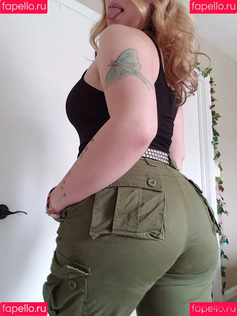 Autumn / autumn_blaise / autumnrhodess / colorsofautumn / old-lawfulness2173 / thecolorautumn Onlyfans Photo Gallery 