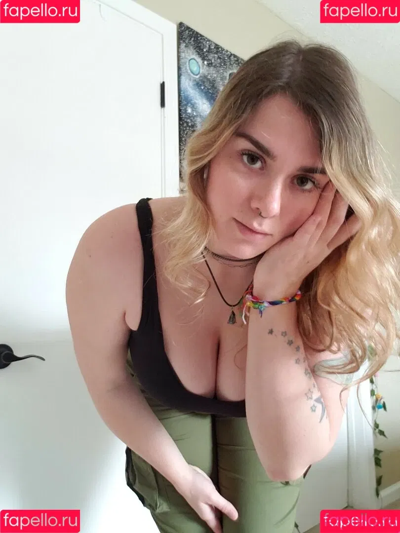 Autumn / autumn_blaise / autumnrhodess / colorsofautumn / old-lawfulness2173 / thecolorautumn Onlyfans Photo Gallery 